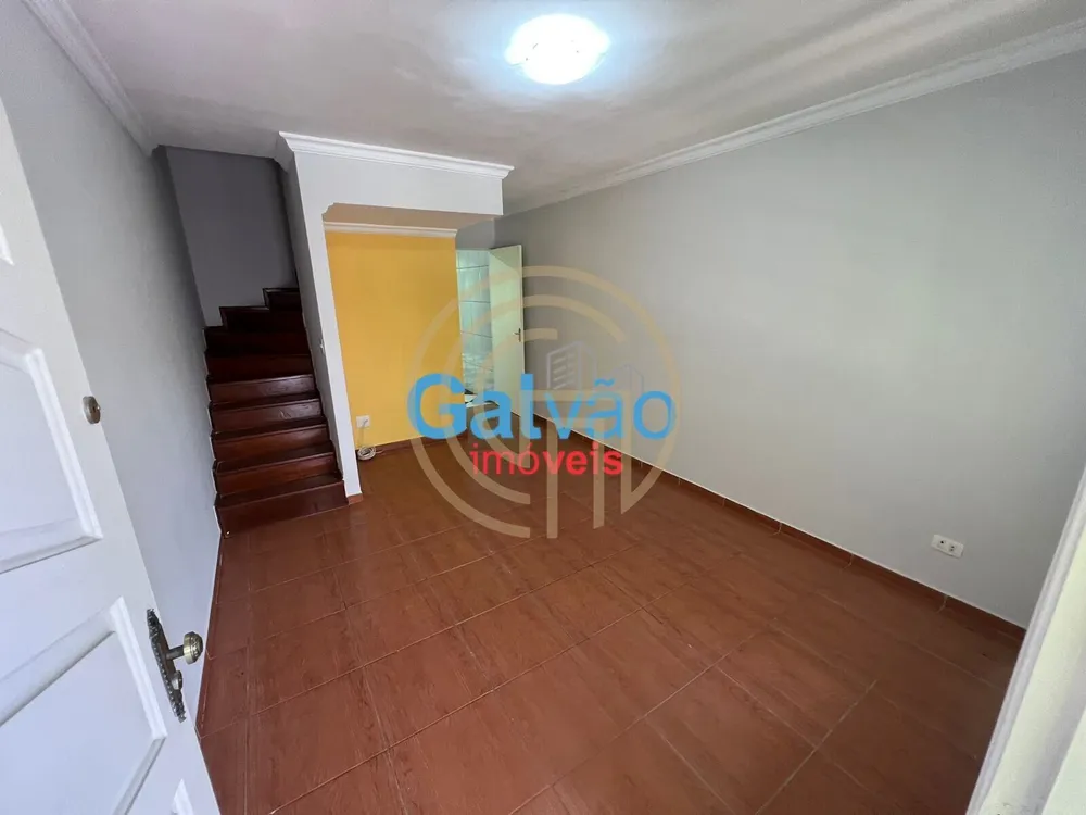 Casa, 3 quartos, 150 m² - Foto 3