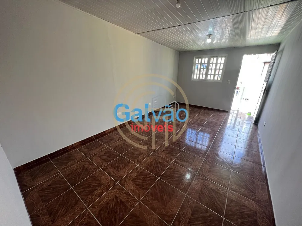 Casa, 3 quartos, 150 m² - Foto 10
