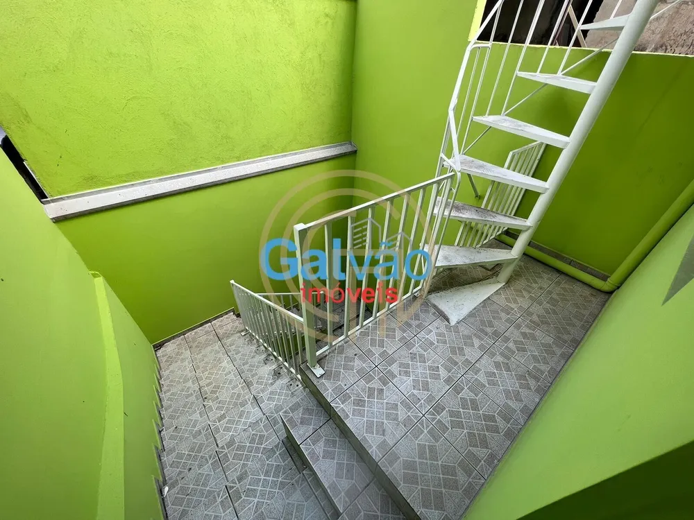Casa, 3 quartos, 150 m² - Foto 6
