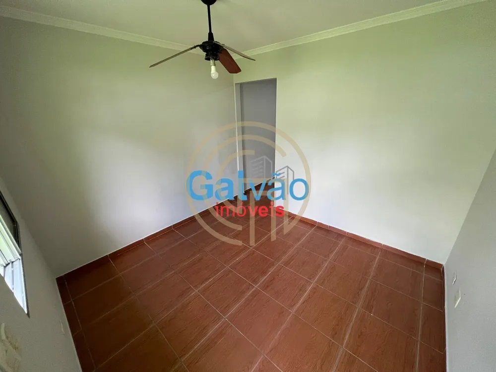 Casa, 3 quartos, 150 m² - Foto 7