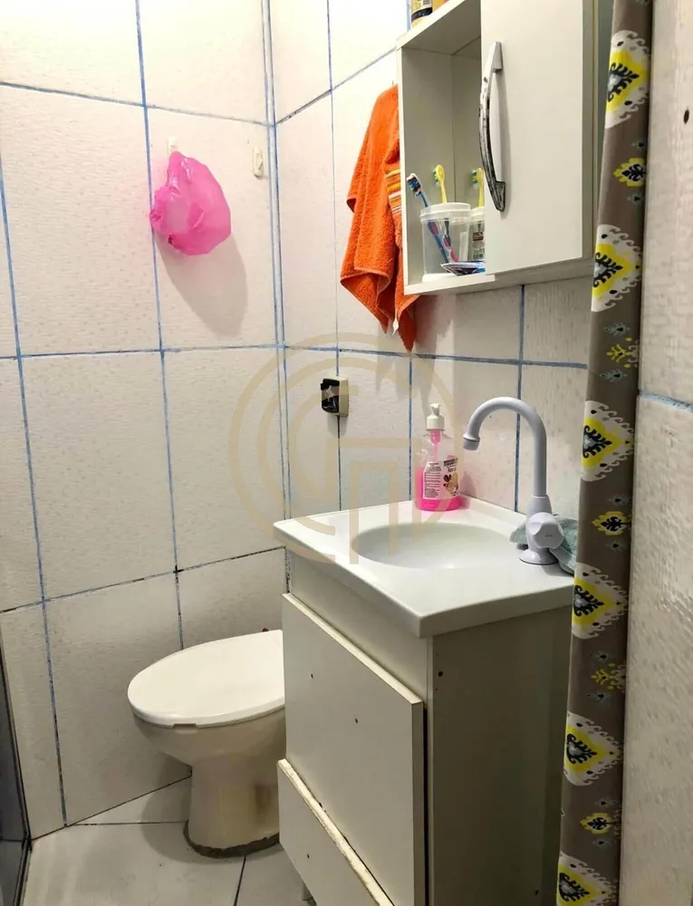 Casa, 2 quartos, 100 m² - Foto 6