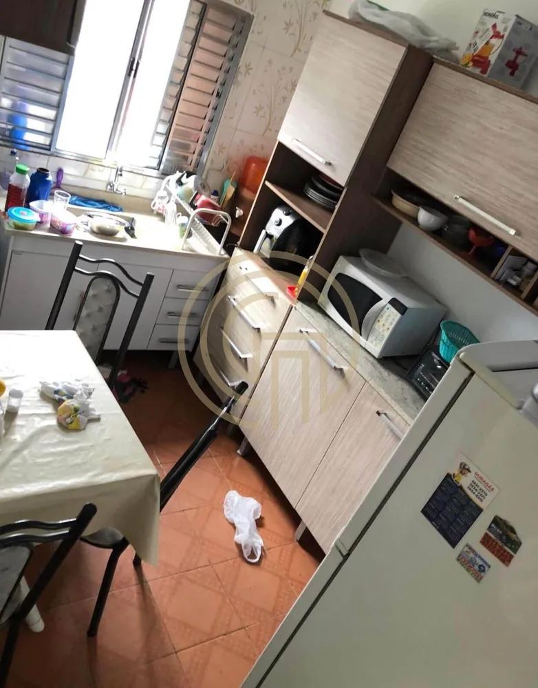 Casa, 2 quartos, 100 m² - Foto 7