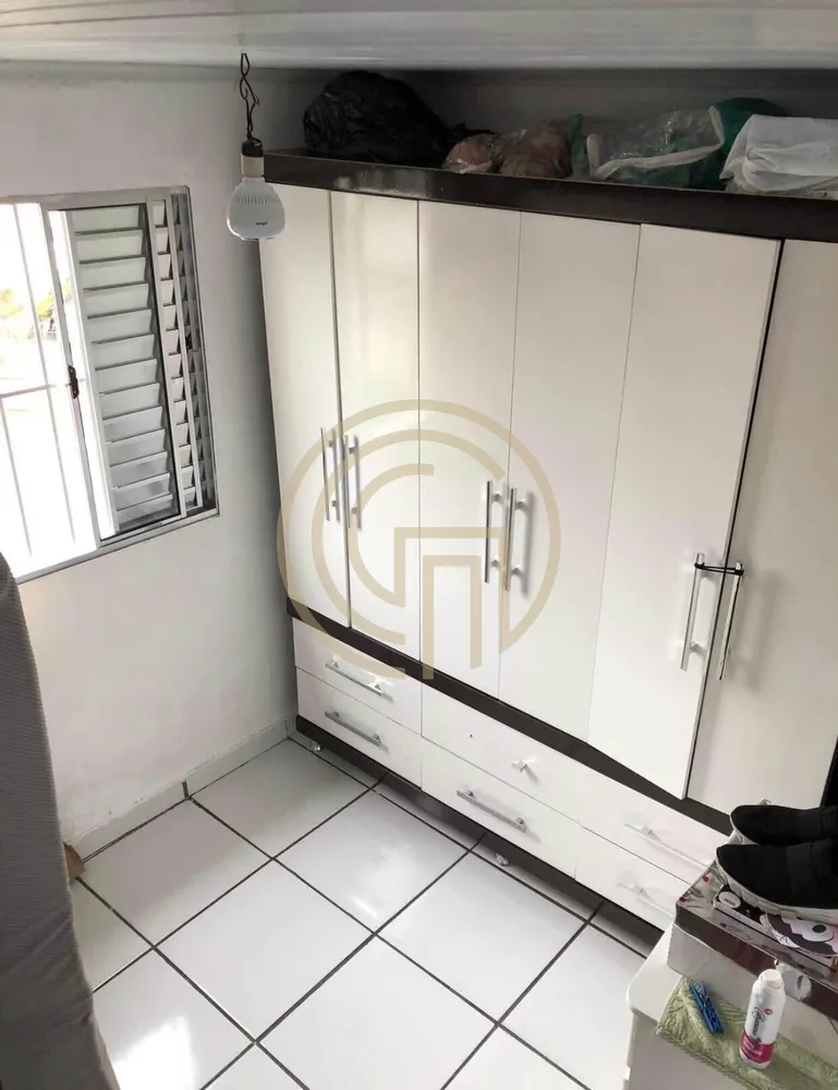 Casa, 2 quartos, 100 m² - Foto 3