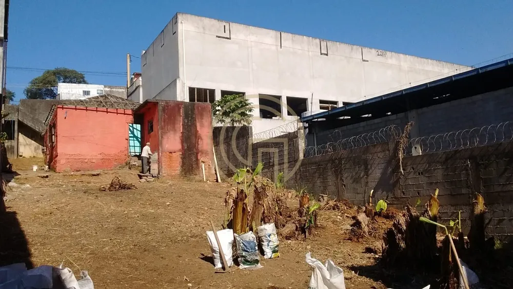 Terreno, 510 m² - Foto 7