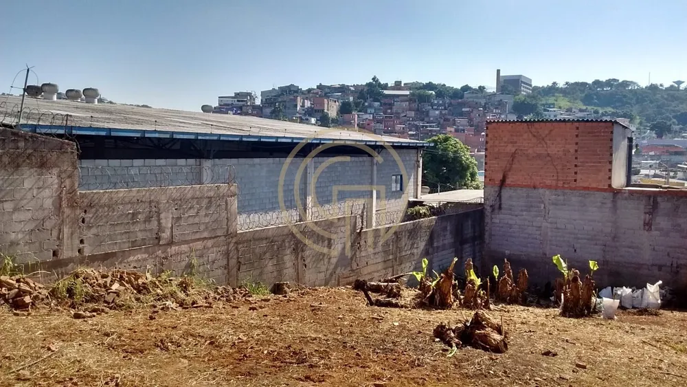 Terreno, 510 m² - Foto 6