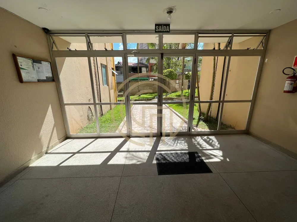 Apartamento, 2 quartos, 62 m² - Foto 9