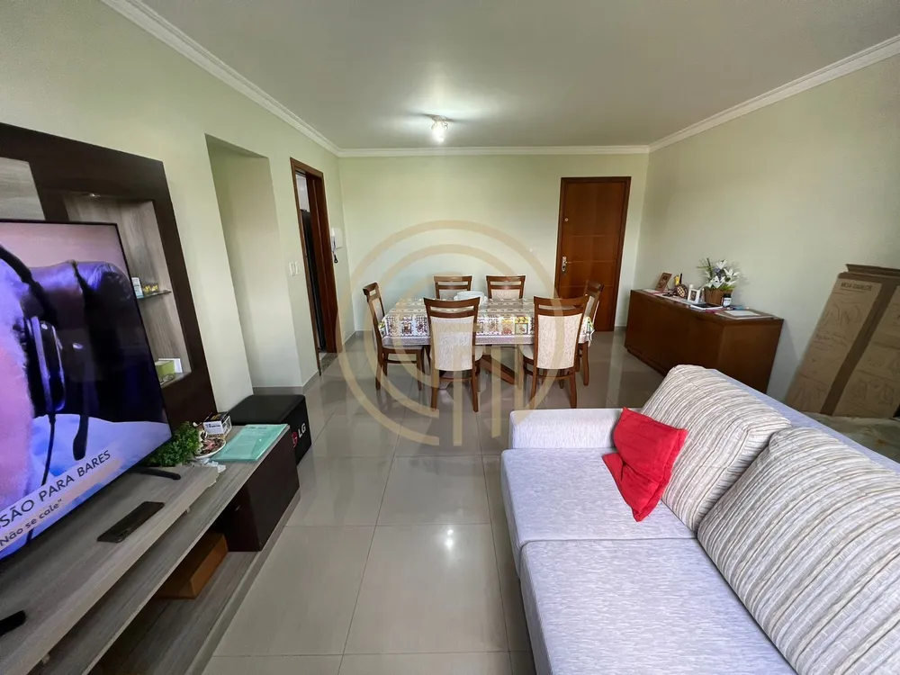 Apartamento, 2 quartos, 62 m² - Foto 4