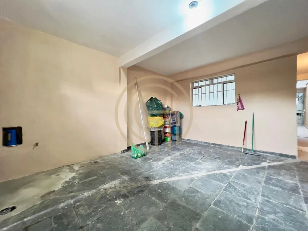 Casa, 2 quartos, 50 m² - Foto 5