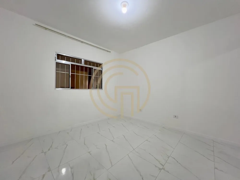 Casa, 2 quartos, 50 m² - Foto 6