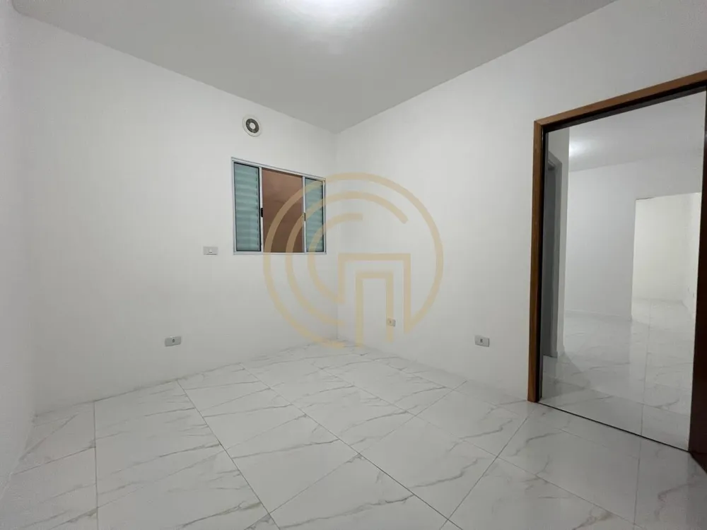 Casa, 2 quartos, 50 m² - Foto 3