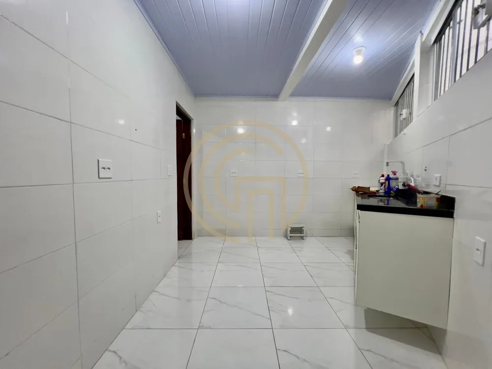 Casa, 2 quartos, 50 m² - Foto 4