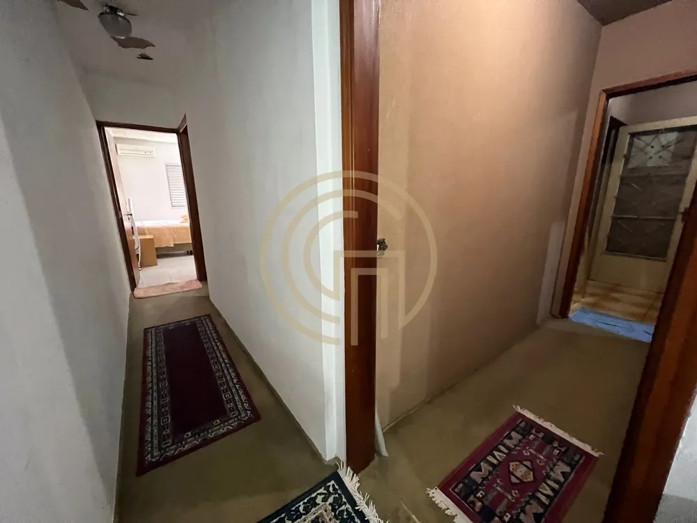 Sobrado, 4 quartos, 132 m² - Foto 8