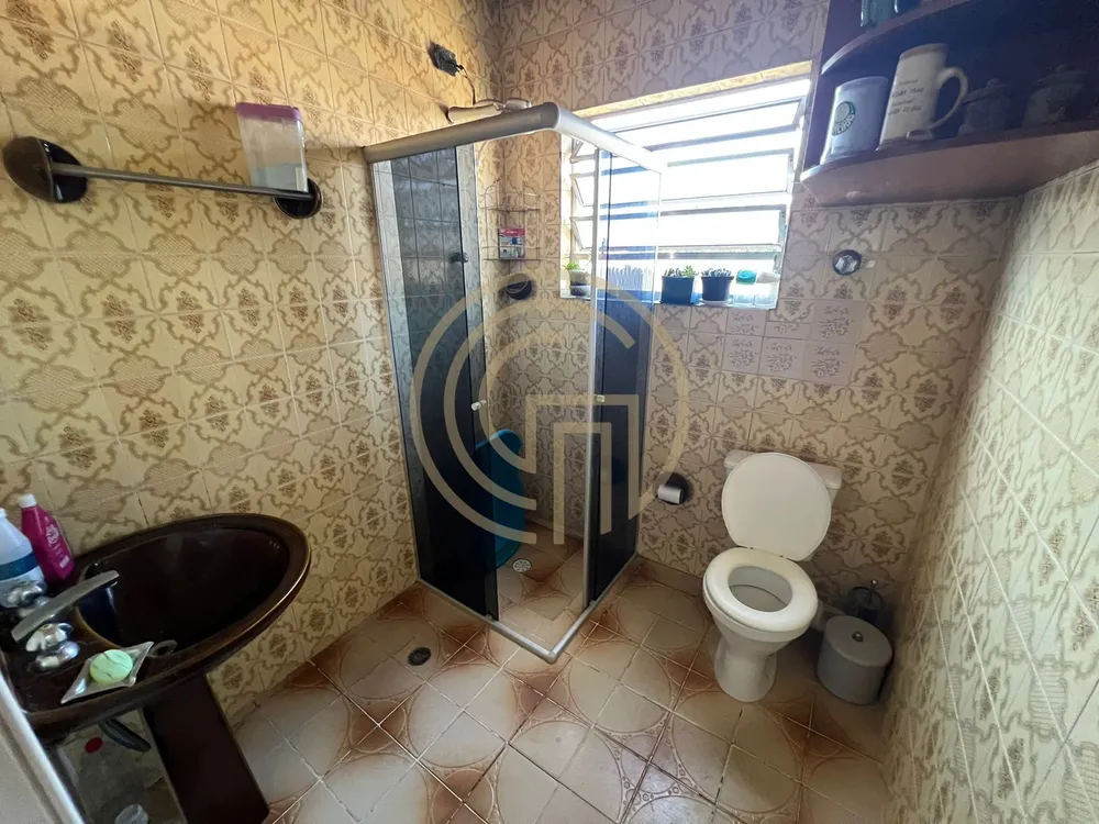 Sobrado, 4 quartos, 132 m² - Foto 10