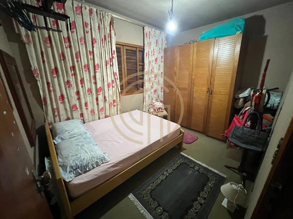 Sobrado, 4 quartos, 132 m² - Foto 7