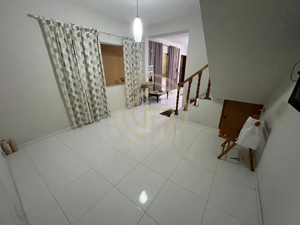 Sobrado, 4 quartos, 132 m² - Foto 8