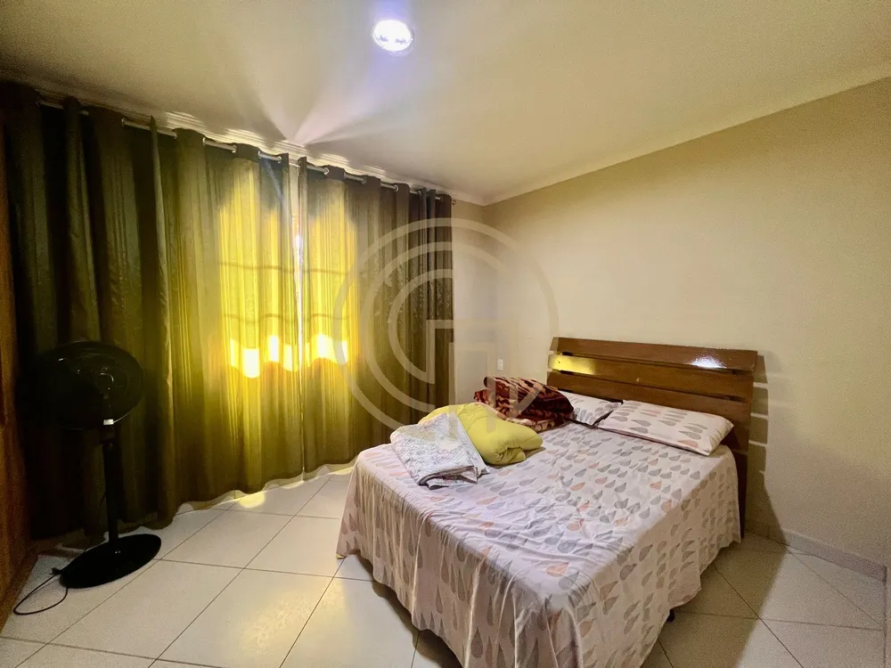 Casa, 6 quartos, 250 m² - Foto 5