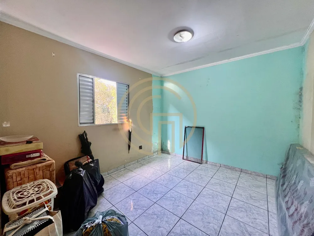 Casa, 6 quartos, 250 m² - Foto 10