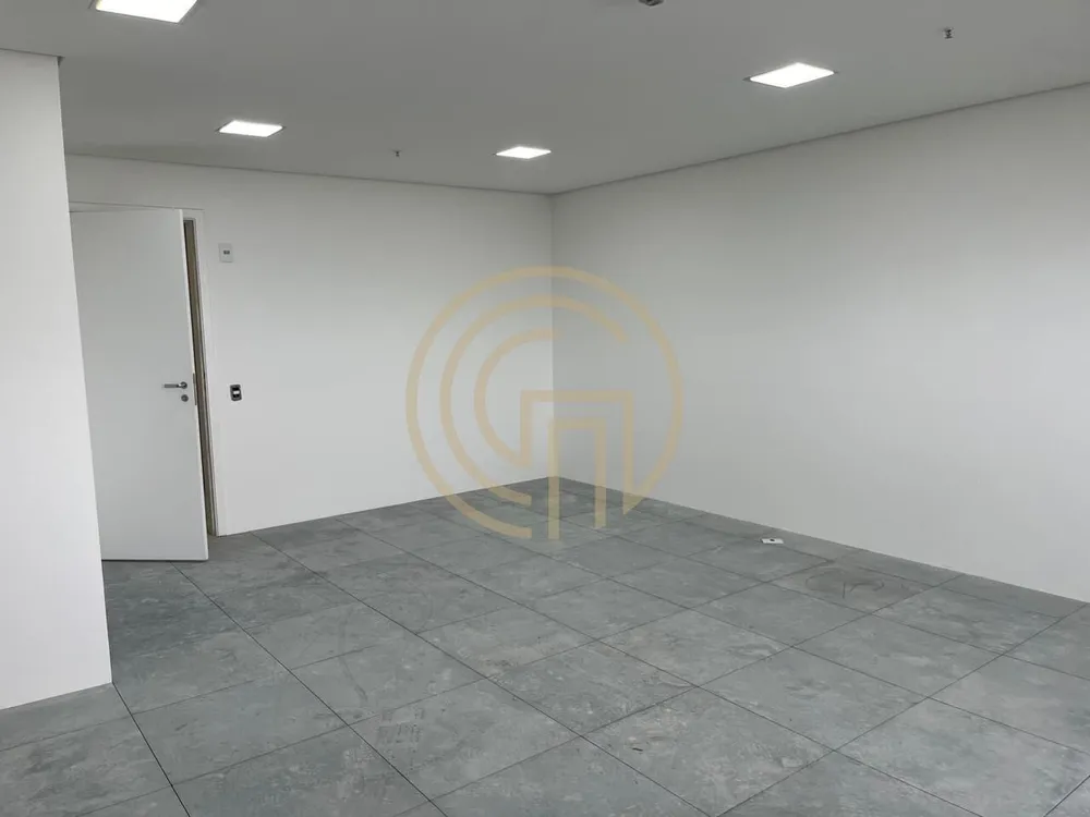 Sala-Conjunto, 40 m² - Foto 3