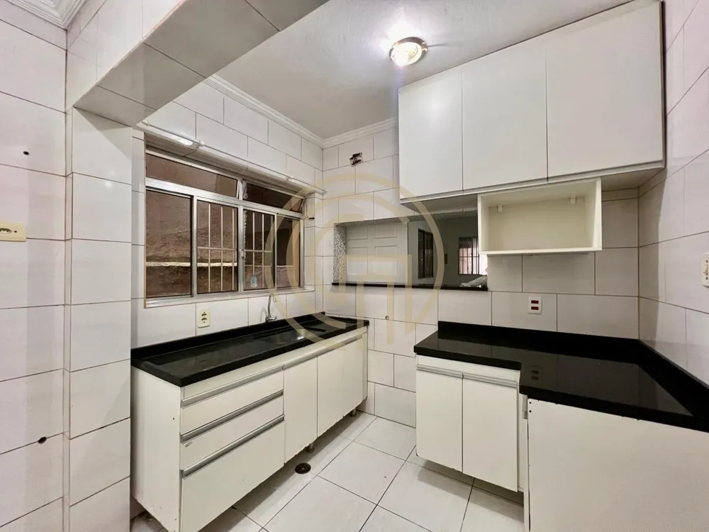 Casa, 3 quartos, 60 m² - Foto 6
