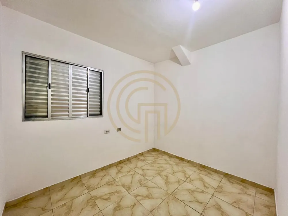 Casa, 3 quartos, 60 m² - Foto 3