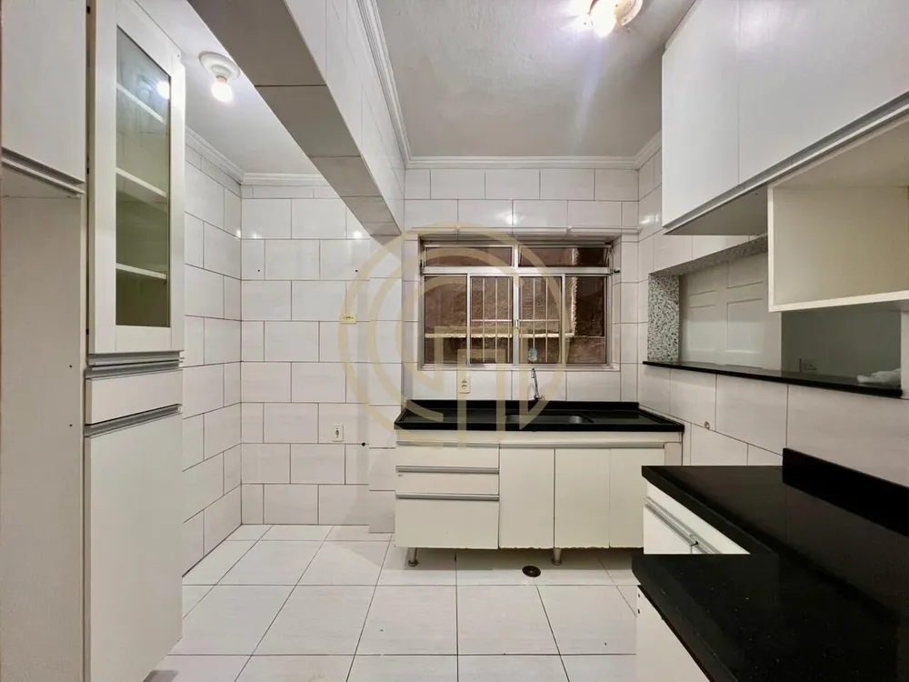 Casa, 3 quartos, 60 m² - Foto 7