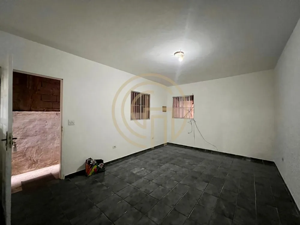 Casa, 3 quartos, 60 m² - Foto 8