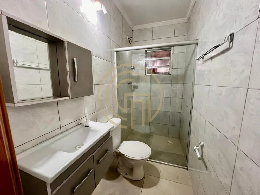 Casa, 3 quartos, 60 m² - Foto 5