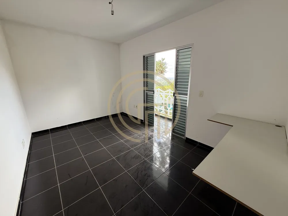 Casa, 5 quartos, 158 m² - Foto 6