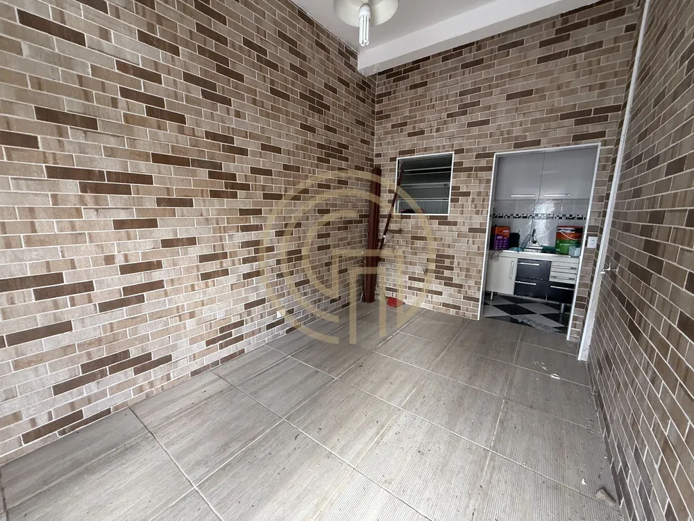 Casa, 5 quartos, 158 m² - Foto 8
