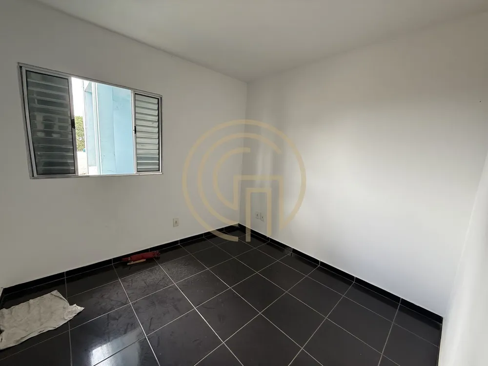 Casa, 5 quartos, 158 m² - Foto 3