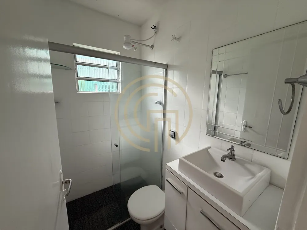 Casa, 5 quartos, 158 m² - Foto 1