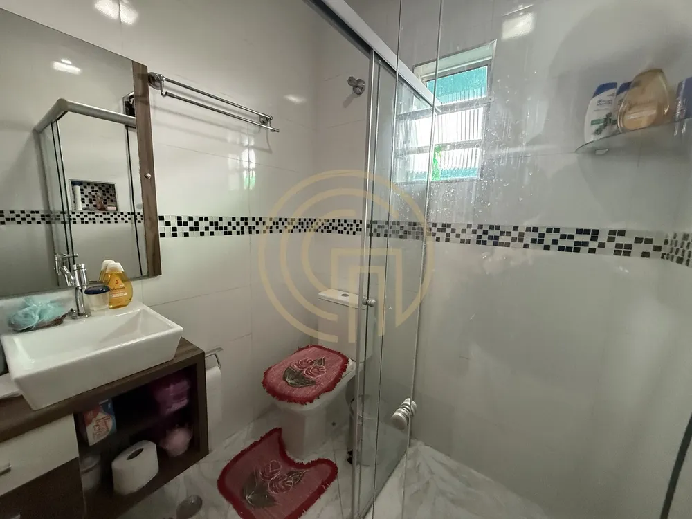 Casa, 5 quartos, 158 m² - Foto 4