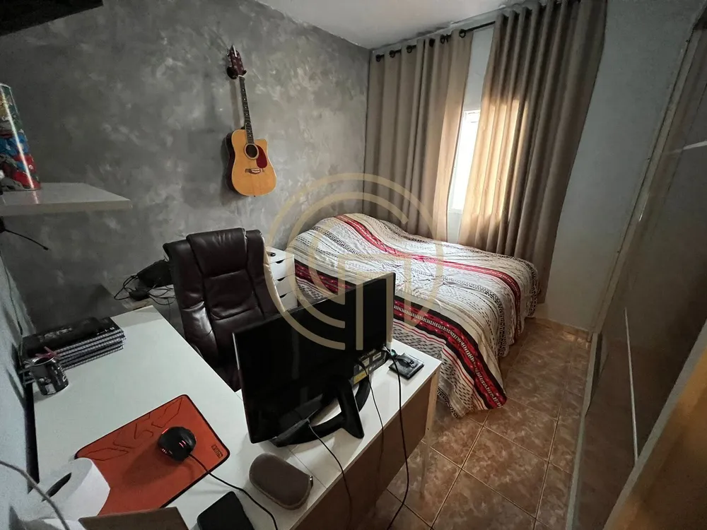 Casa, 3 quartos, 171 m² - Foto 3