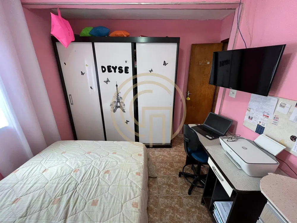 Casa, 3 quartos, 171 m² - Foto 3