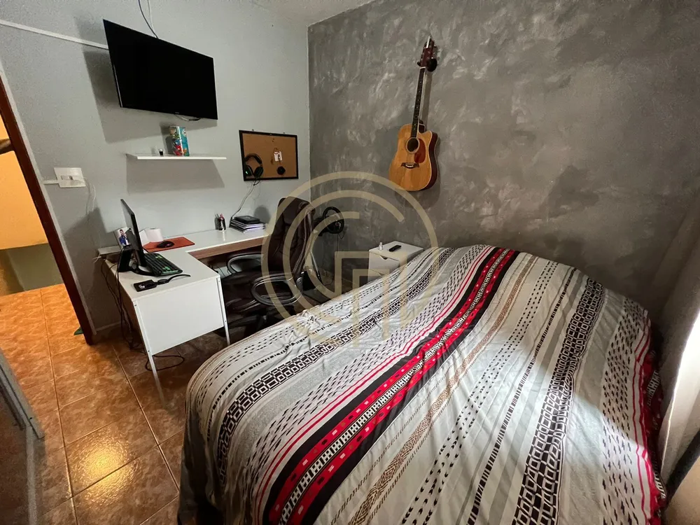 Casa, 3 quartos, 171 m² - Foto 4