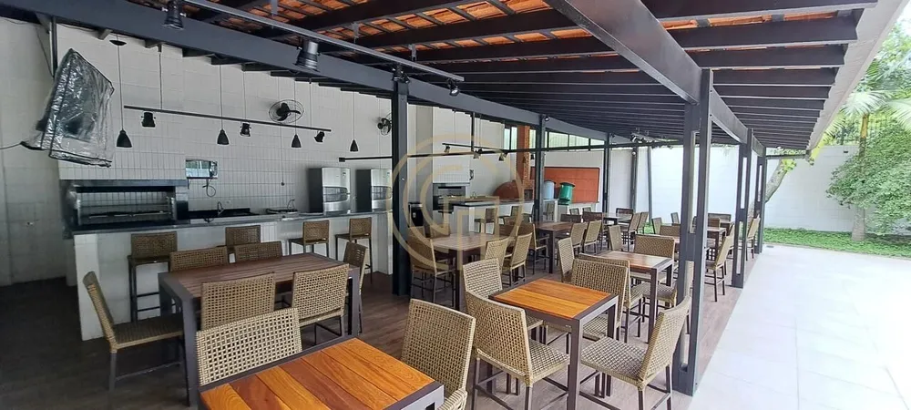 Apartamento, 2 quartos, 74 m² - Foto 5