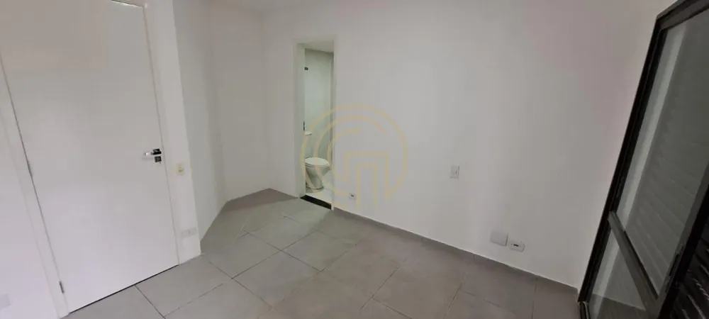 Apartamento, 2 quartos, 74 m² - Foto 1