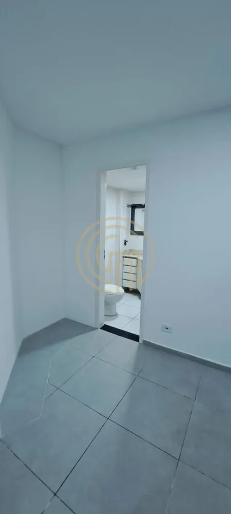 Apartamento, 2 quartos, 74 m² - Foto 8