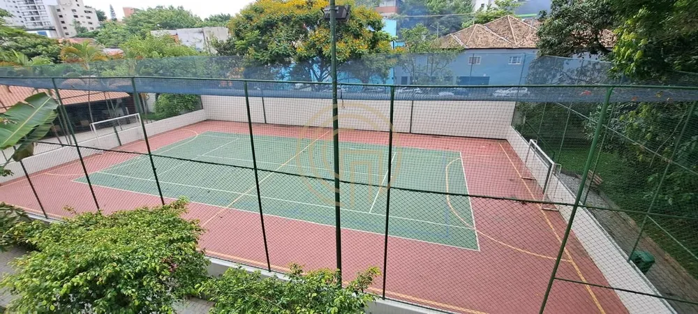 Apartamento, 2 quartos, 74 m² - Foto 6