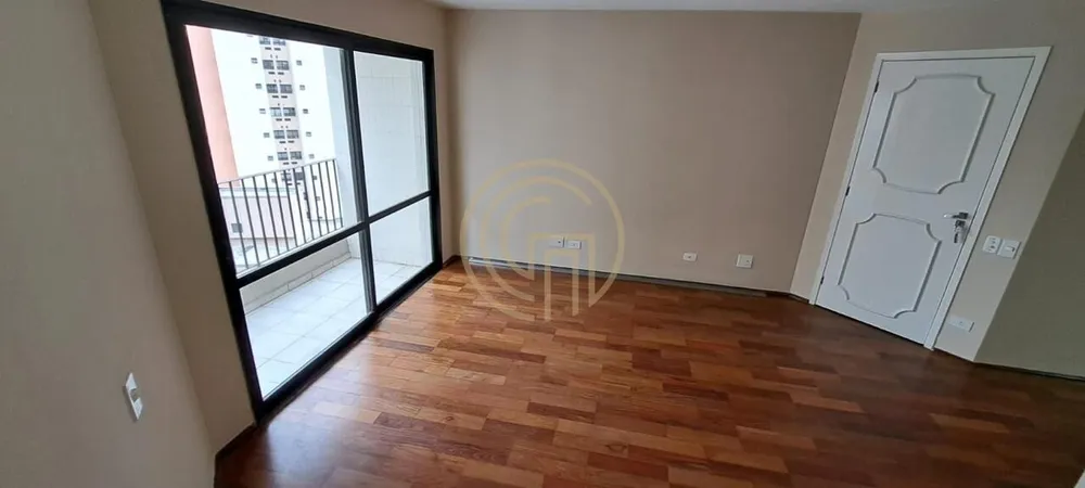 Apartamento, 2 quartos, 74 m² - Foto 3