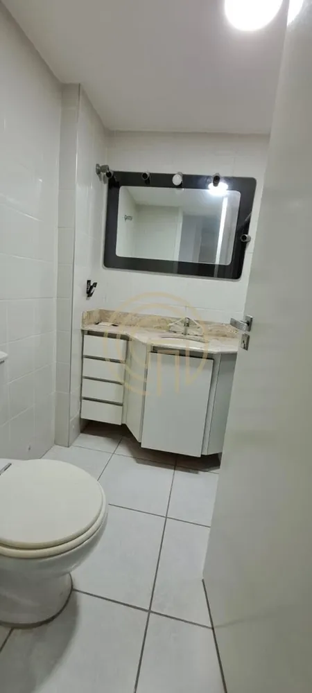 Apartamento, 2 quartos, 74 m² - Foto 7