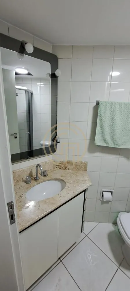 Apartamento, 2 quartos, 74 m² - Foto 4