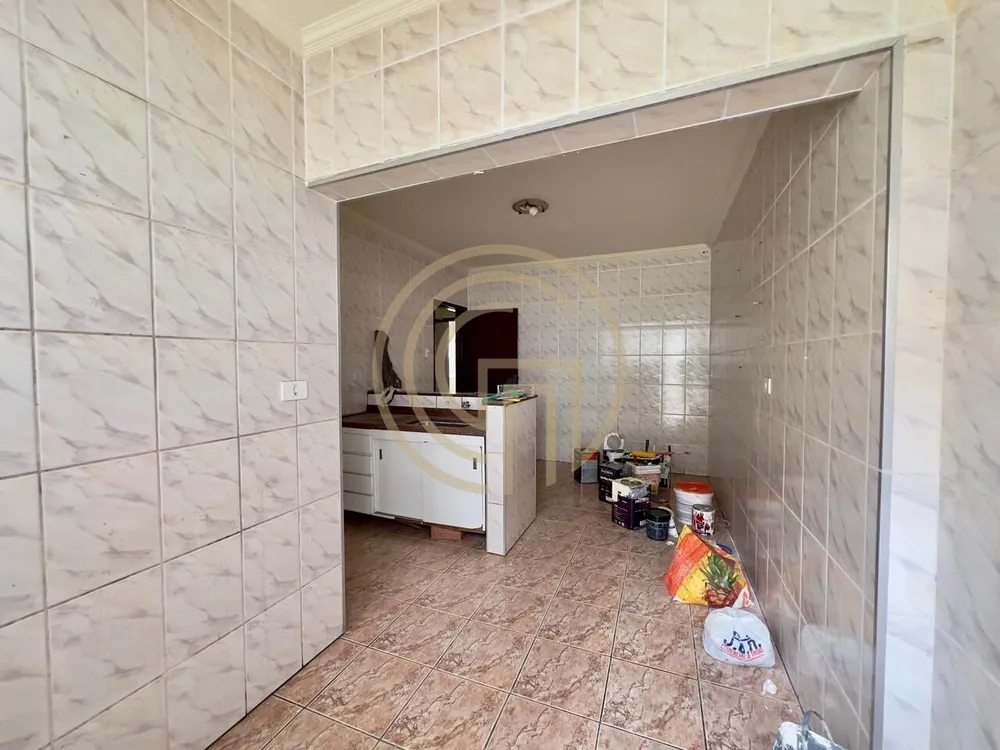 Casa, 5 quartos, 350 m² - Foto 5