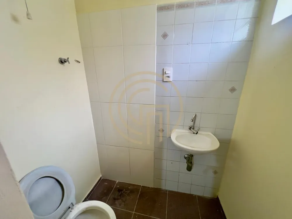 Casa, 5 quartos, 350 m² - Foto 8