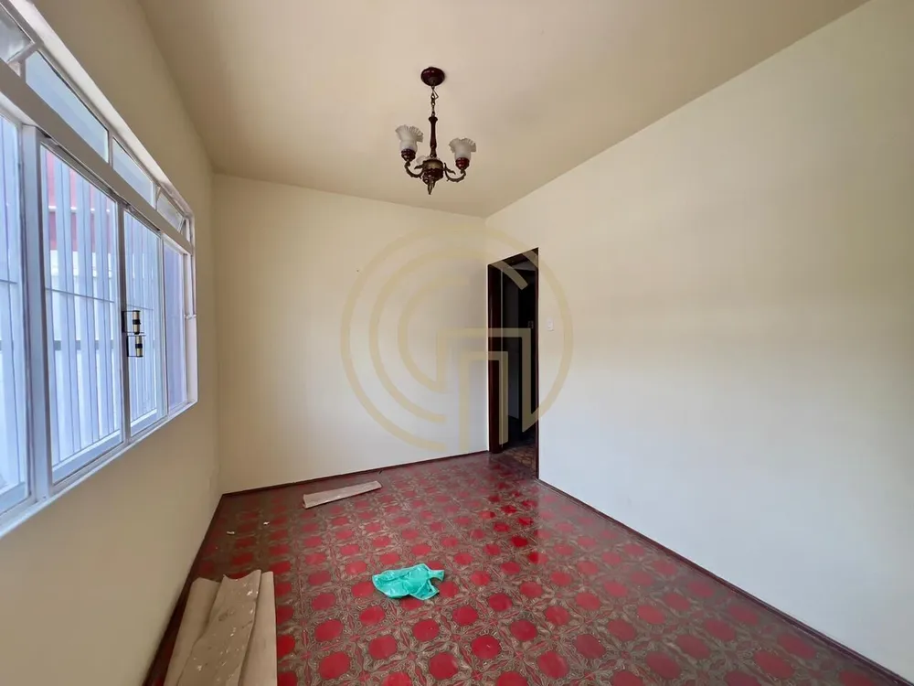 Casa, 5 quartos, 350 m² - Foto 2