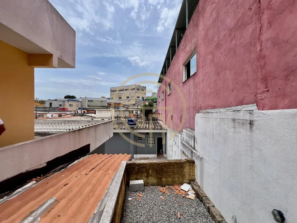 Casa, 5 quartos, 350 m² - Foto 2