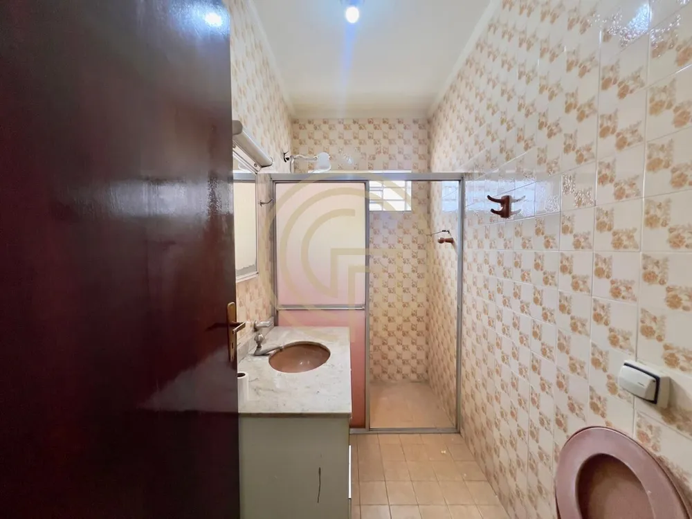 Casa, 5 quartos, 350 m² - Foto 6