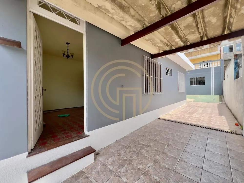 Casa, 5 quartos, 350 m² - Foto 3