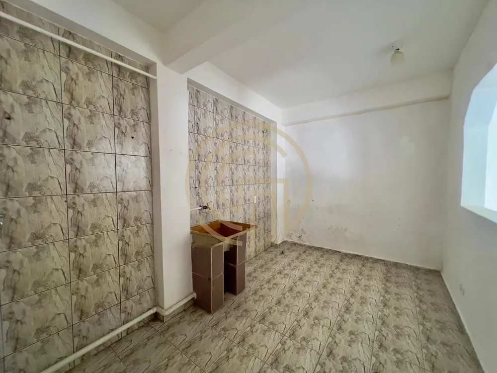 Casa, 5 quartos, 350 m² - Foto 12