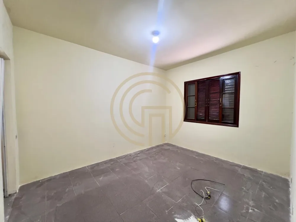 Casa, 5 quartos, 350 m² - Foto 7